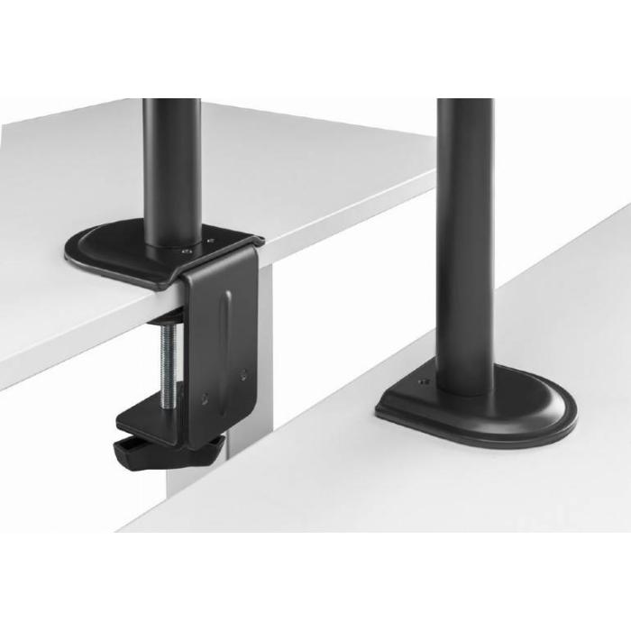 Product 6 image