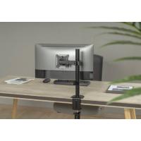 Product 7 image