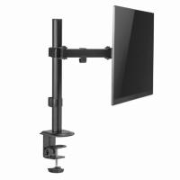 Product 5 image