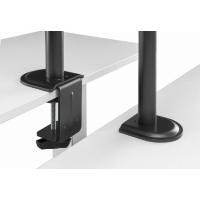 Product 6 image