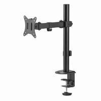 Product 2 image