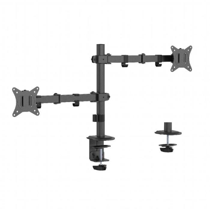 Product 1 image