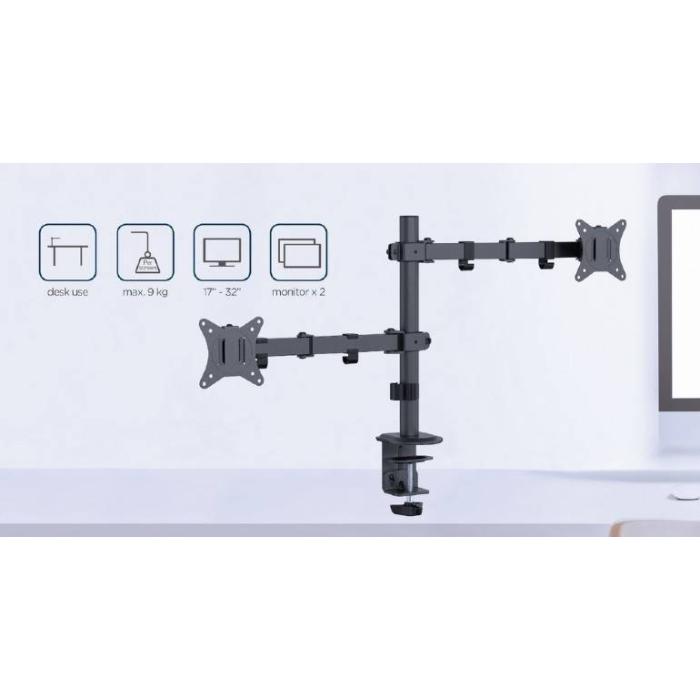 Product 5 image