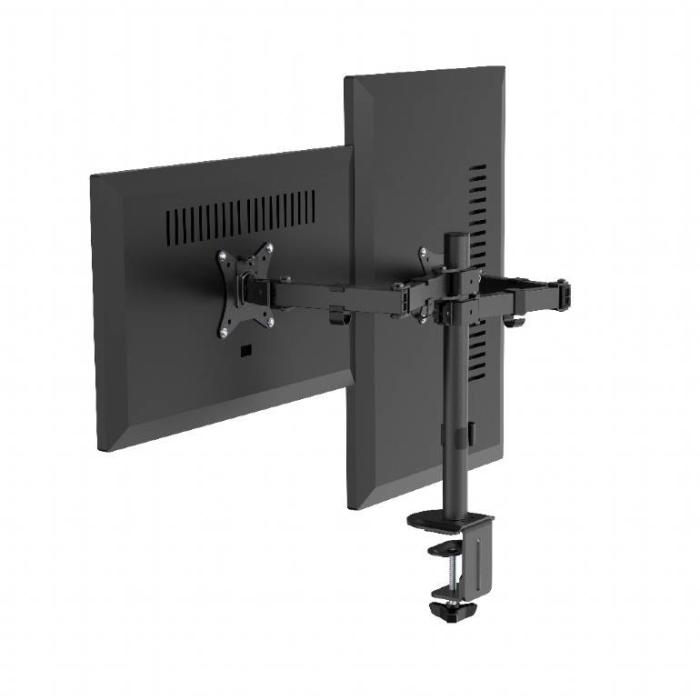 Product 2 image