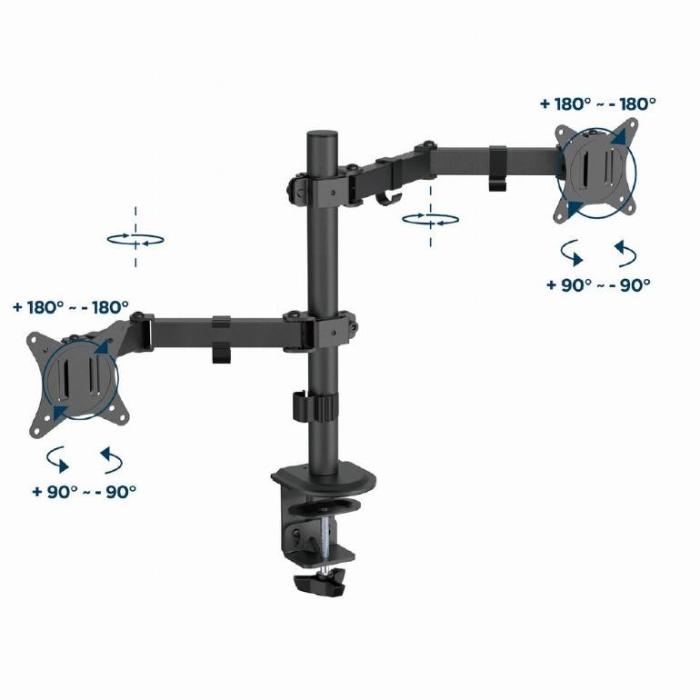 Product 3 image