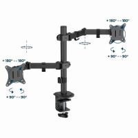 Product 3 image
