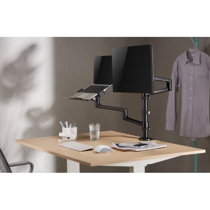 Product 8 image