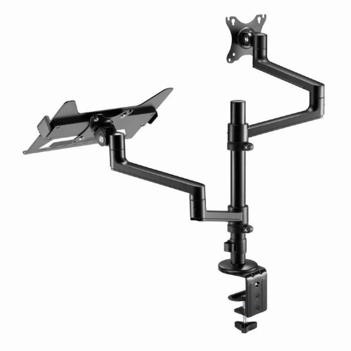 Product 3 image