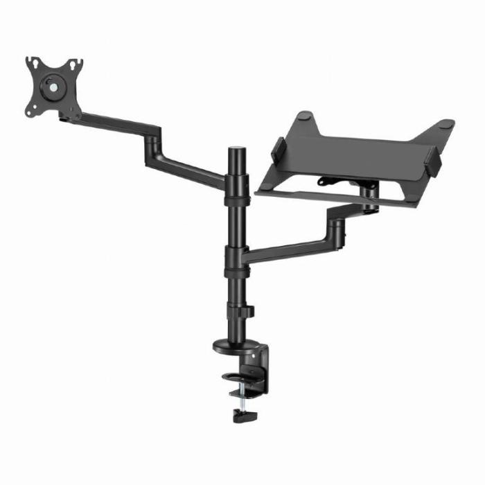 Product 5 image