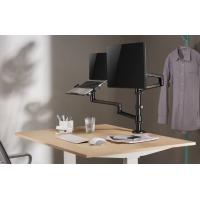 Product 8 image
