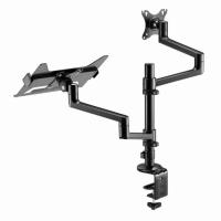 Product 3 image