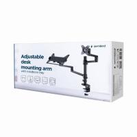 Product 10 image