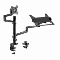 Product 2 image