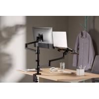 Product 6 image
