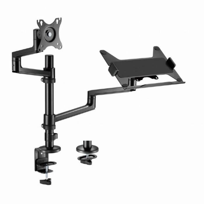 Product 2 image