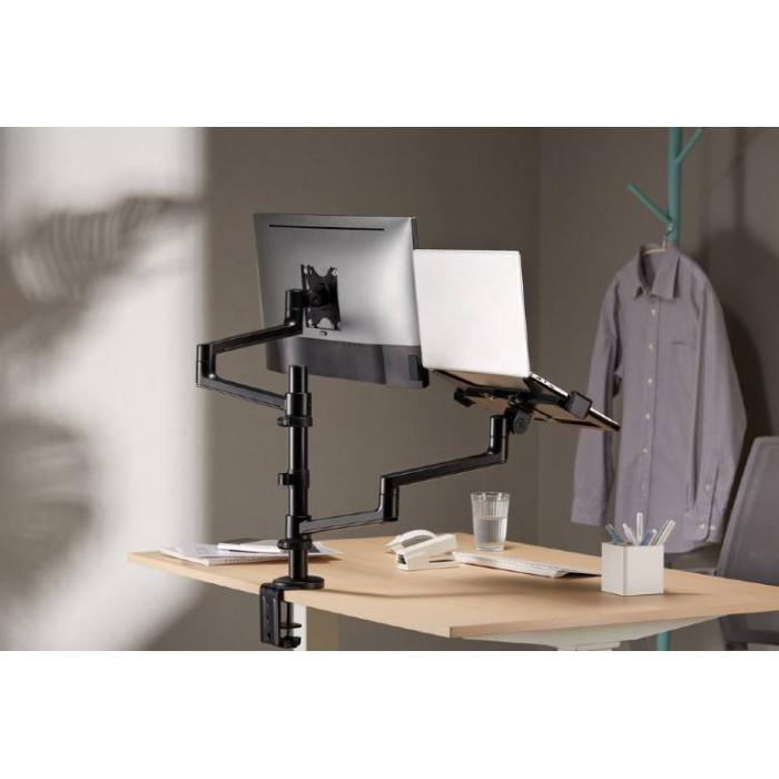Product 6 image