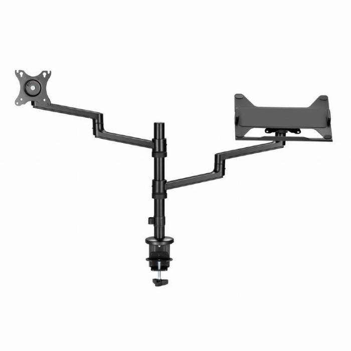Product 4 image