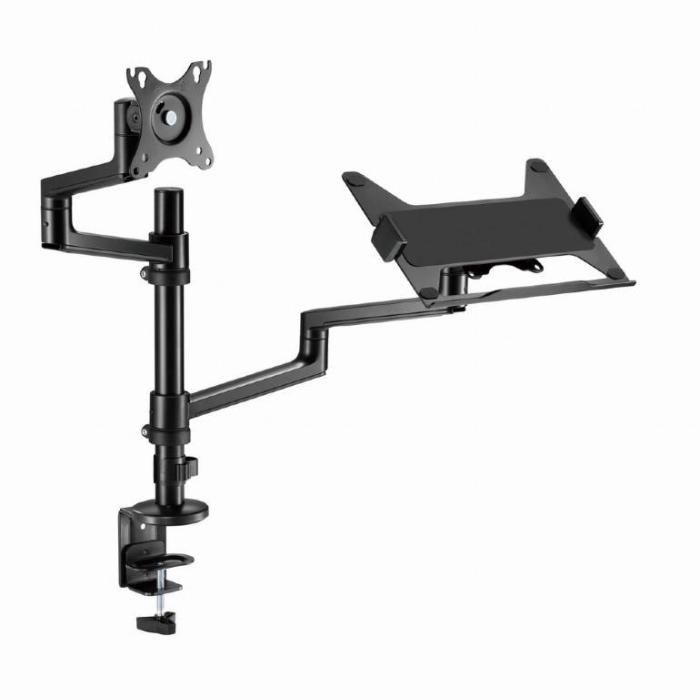 Product 1 image