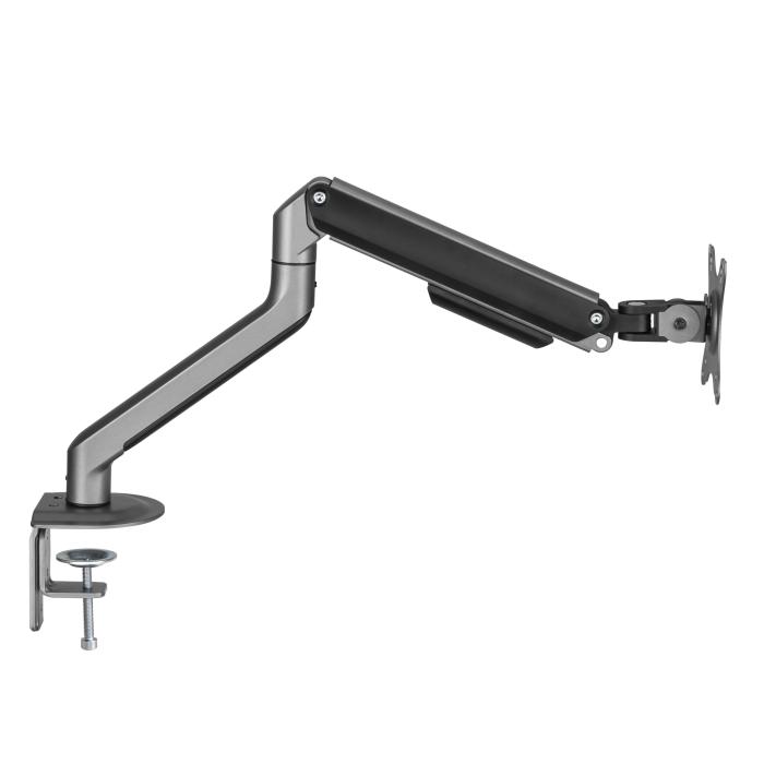 Product 6 image