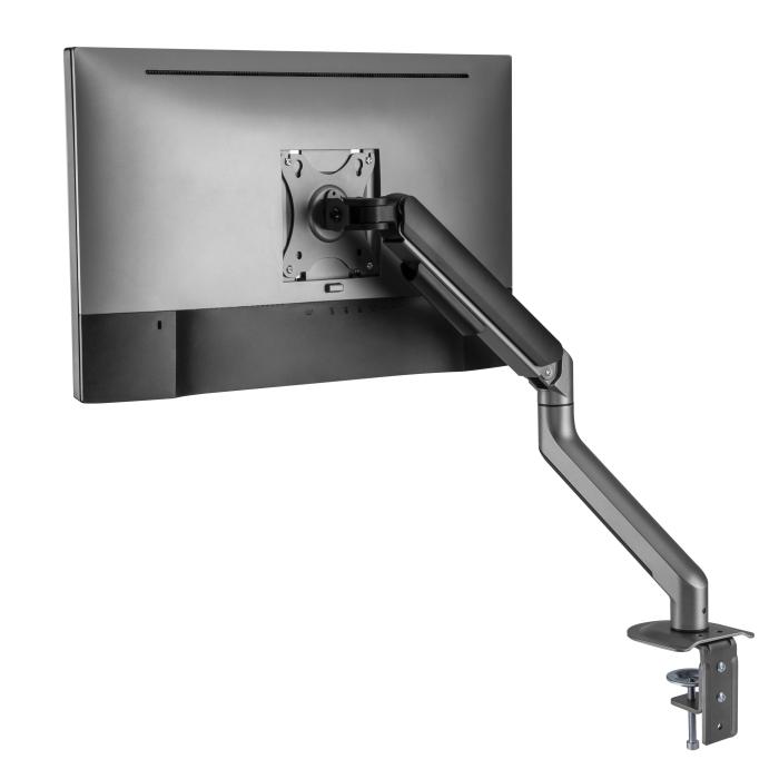 Product 10 image