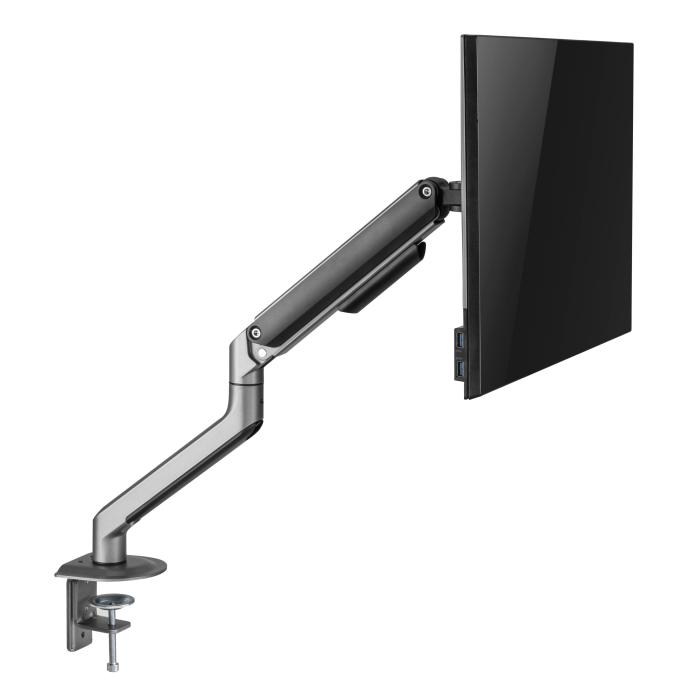 Product 8 image