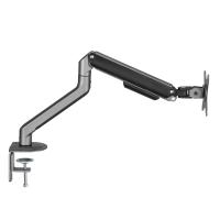 Product 6 image