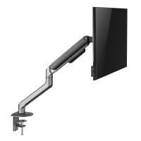 Product 8 image