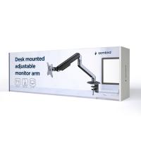 Product 14 image