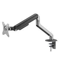 Product 5 image