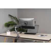 Product 13 image