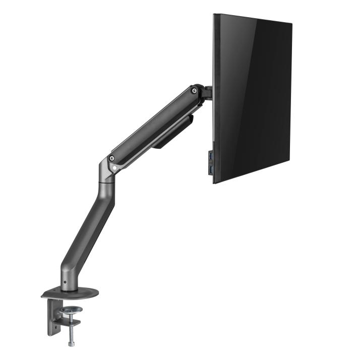 Product 9 image