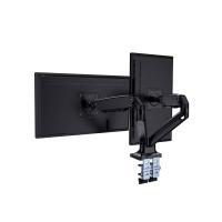 Product 5 image