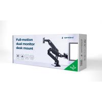 Product 6 image