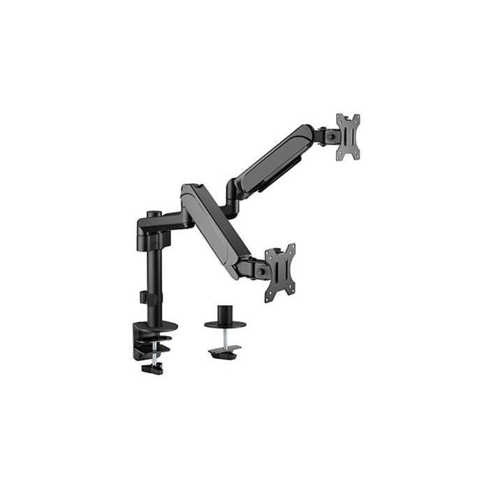 Product 1 image