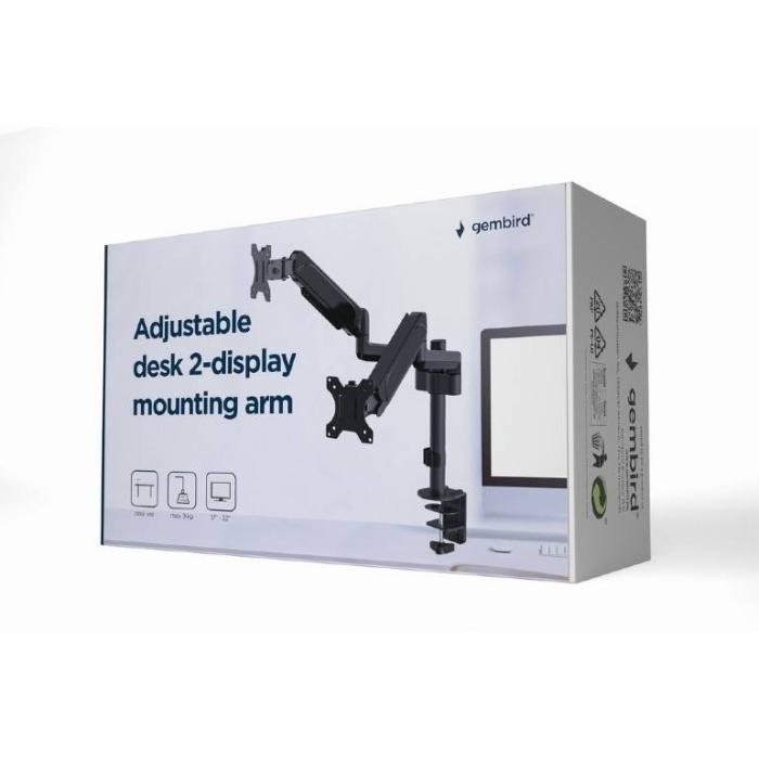 Product 2 image