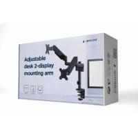 Product 2 image
