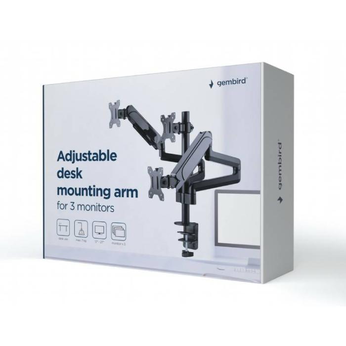 Product 12 image
