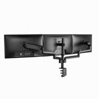 Product 6 image