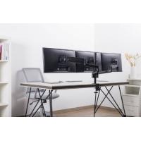 Product 10 image