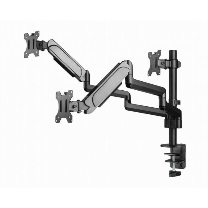 Product 3 image