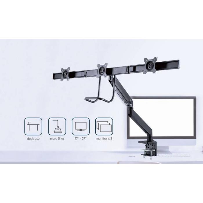 Product 14 image