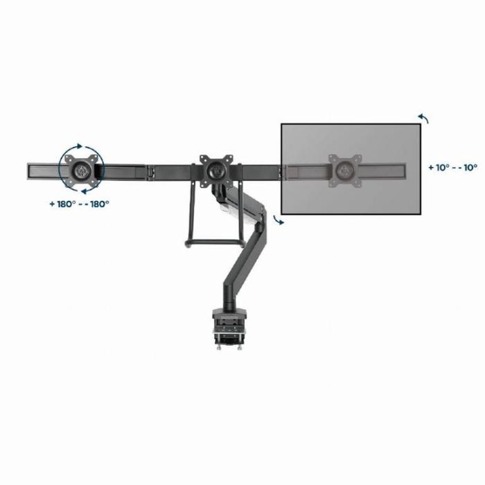 Product 13 image