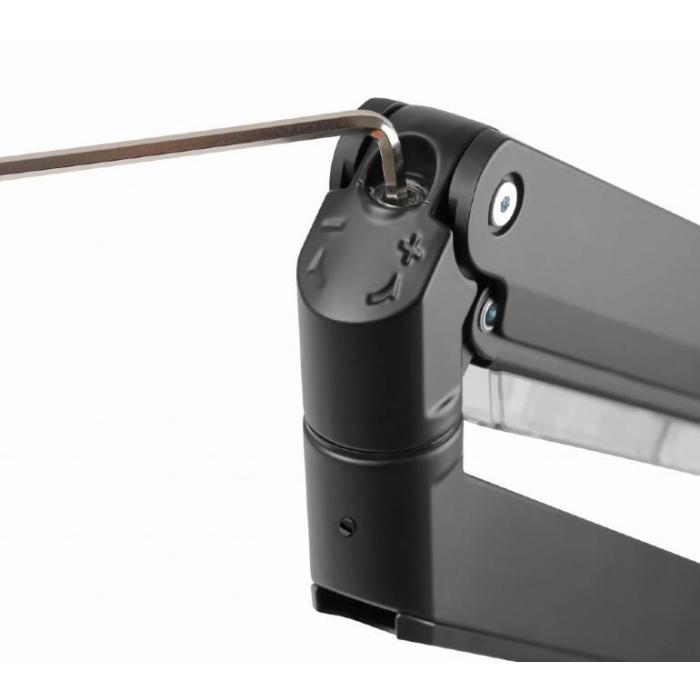 Product 8 image