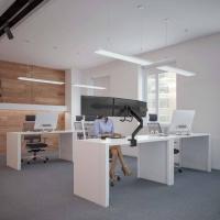 Product 11 image
