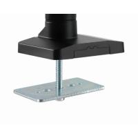 Product 7 image