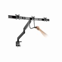 Product 6 image