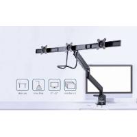 Product 14 image
