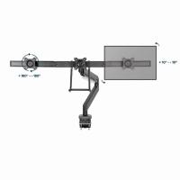 Product 13 image