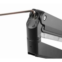 Product 8 image
