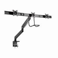 Product 3 image